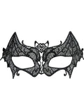 Masques Animaux Sexy