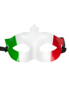 Navijaške maske