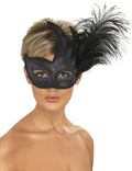 Carnaval Masques