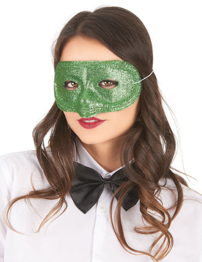 Glitter Wolf za odrasle