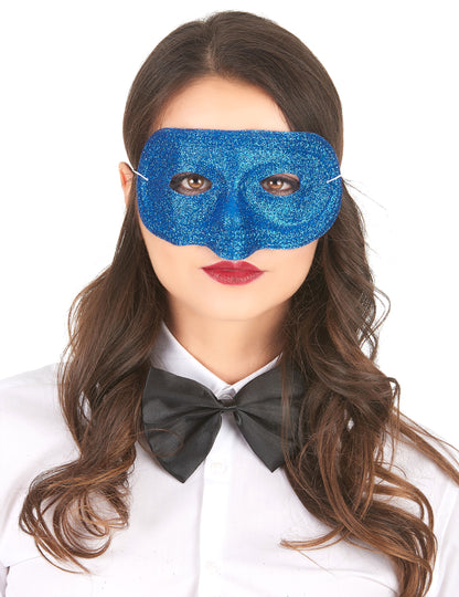 Glitter Wolf za odrasle
