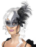 Maske Gay pride