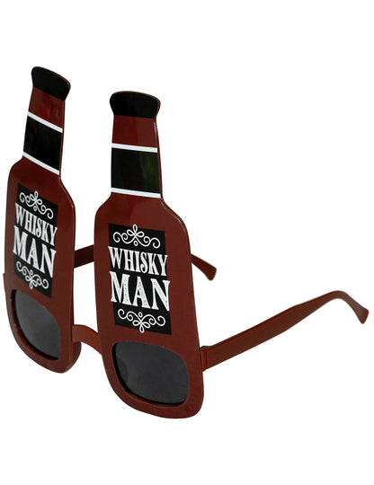 kozarci za steklenice viskija za odrasle