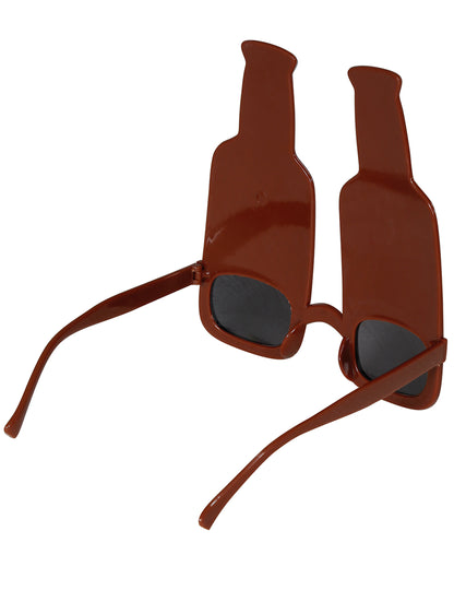 kozarci za steklenice viskija za odrasle