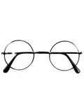 Dodatki Harry Potter
