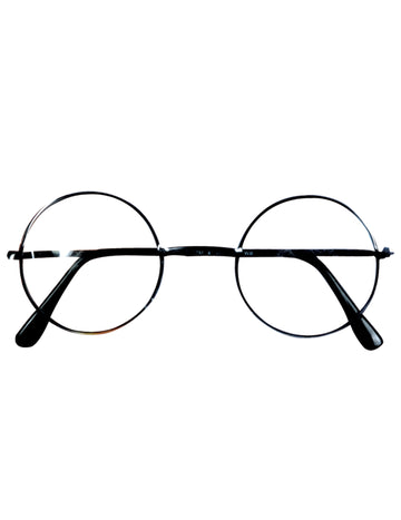 Otroška očala Harry Potter