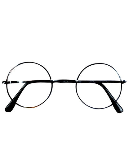 Otroška očala Harry Potter