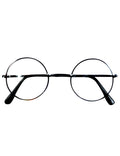 Accessoires Carnaval Harry Potter