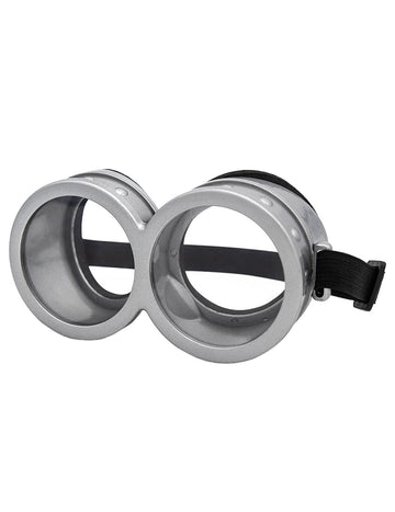 Lunettes Minions enfant