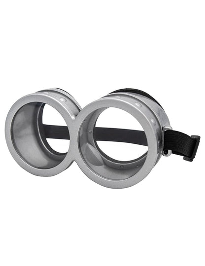 Lunettes Minions enfant