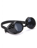 Steampunk Accessoires