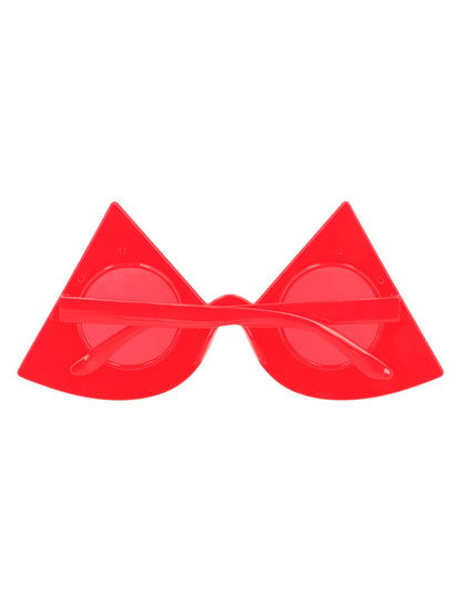 Očala za odrasle lubenice