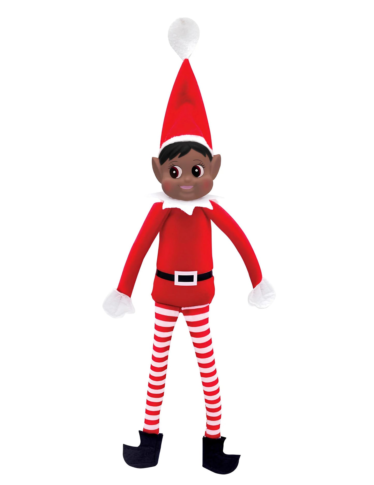 Nagajiva vilinka Zvončica 38 cm