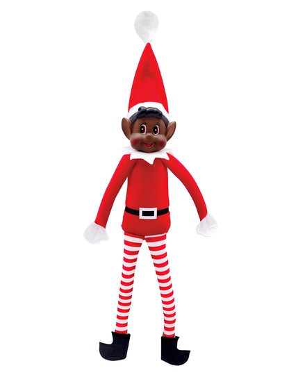 Nagajivi vilinec Loustic fant 38 cm