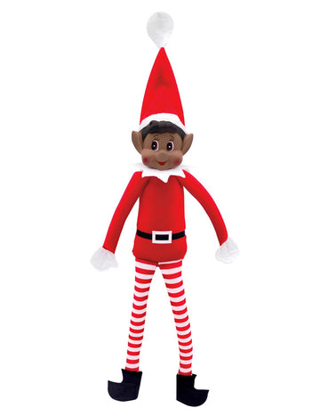 Pimpon, nagajivi škrat, fant 38 let cm