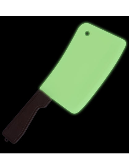 Plastični mesar 25 cm