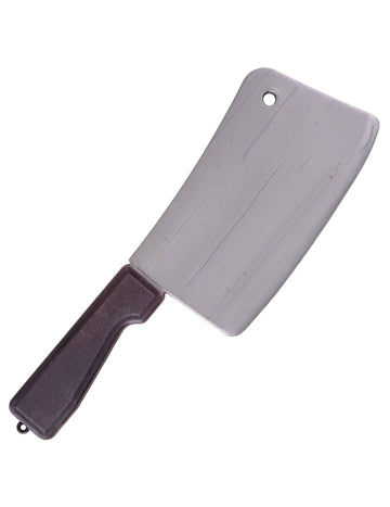 Plastični mesar 25 cm