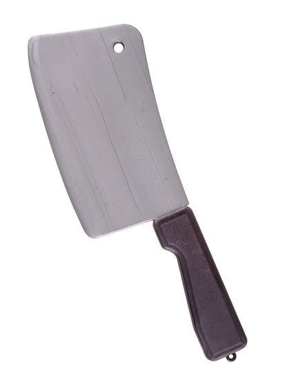 Plastični mesar 25 cm