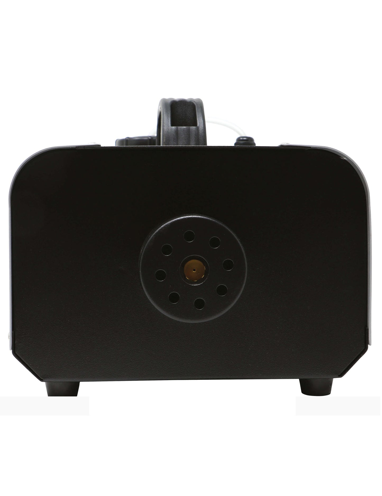 900W dimni stroj z daljinskim upravljalnikom