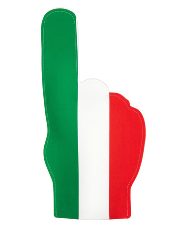 Hand Italija za odrasle pene