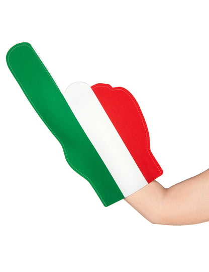 Hand Italija za odrasle pene