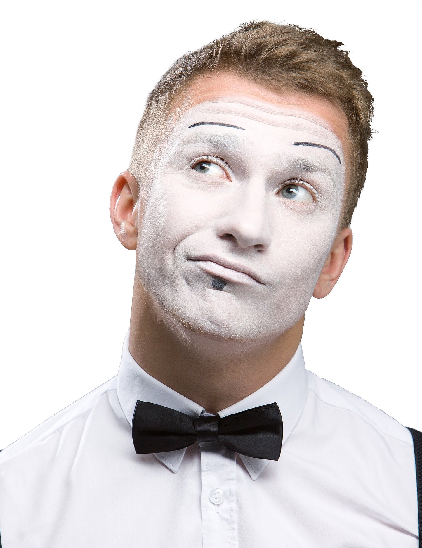 Ličila iz bele vode 9,6 ml