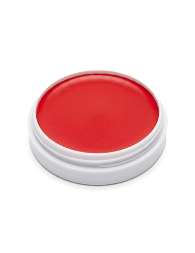 Ličila rdeče vode 9,6 ml