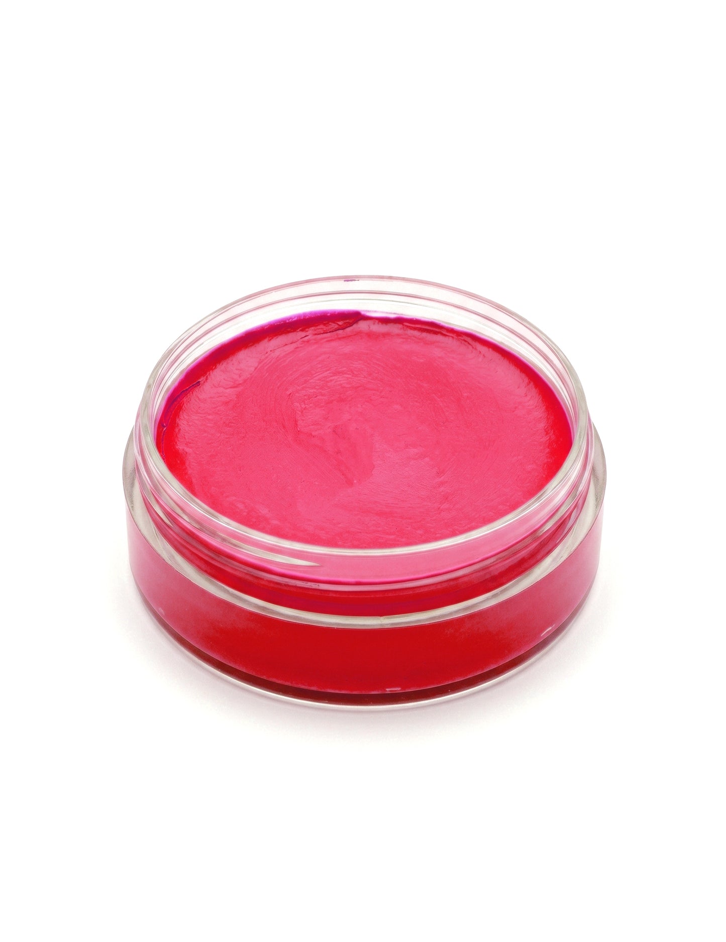 Neonska roza fluorescentna ličila 7,8 g 