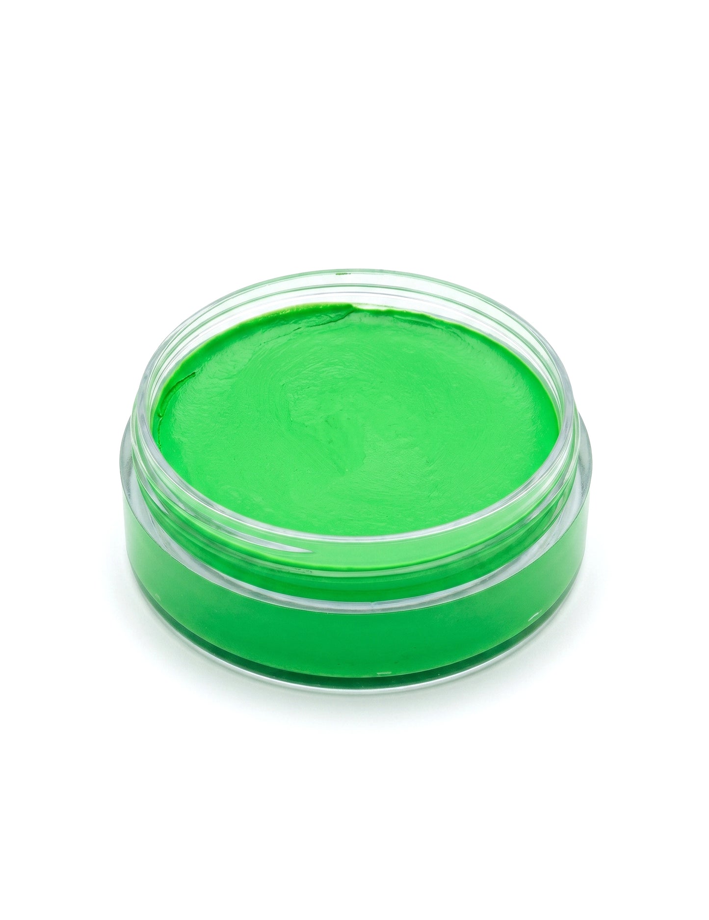 Fluo zelena neonska ličila 7,8 g