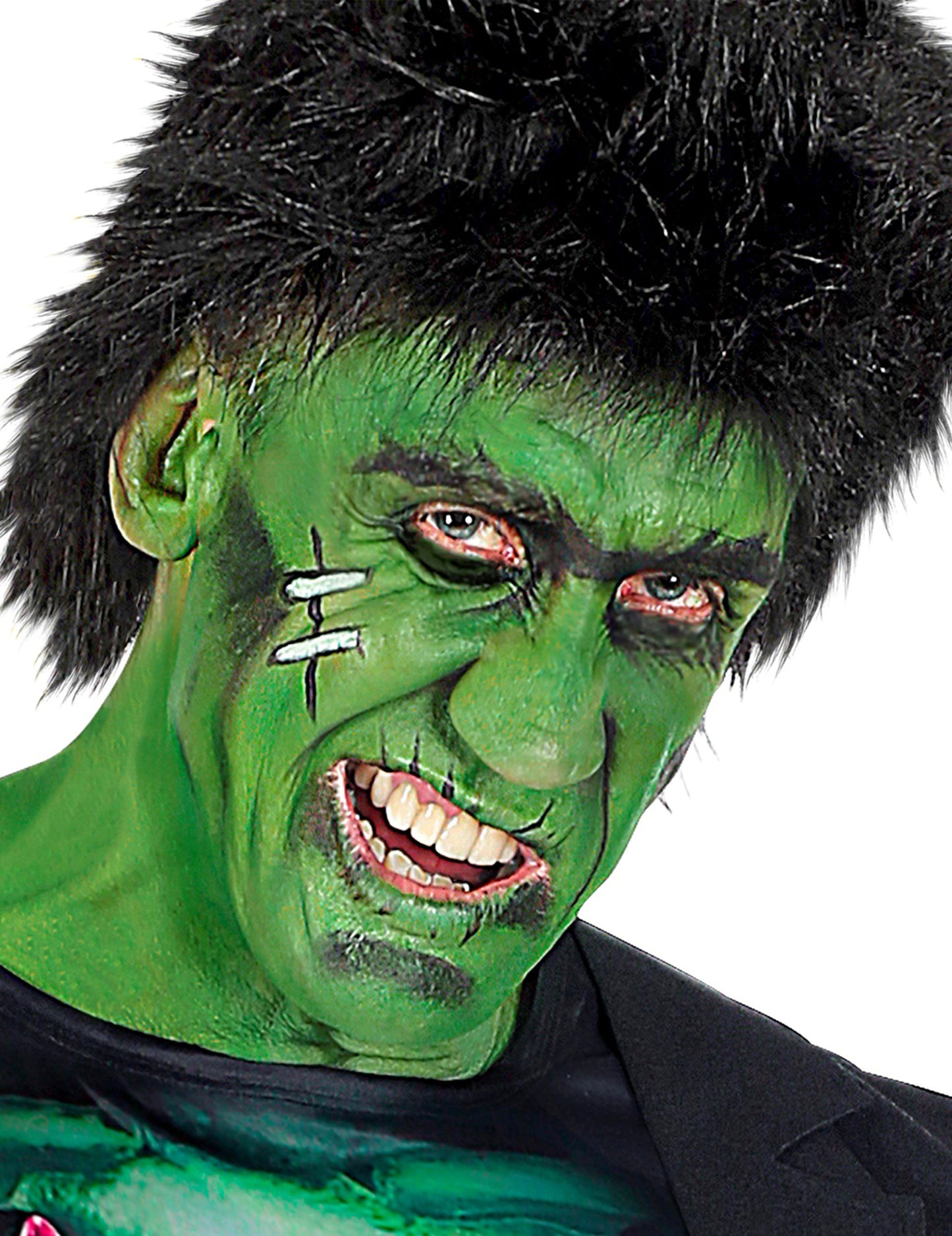 Zelena ličila 9,6 ml