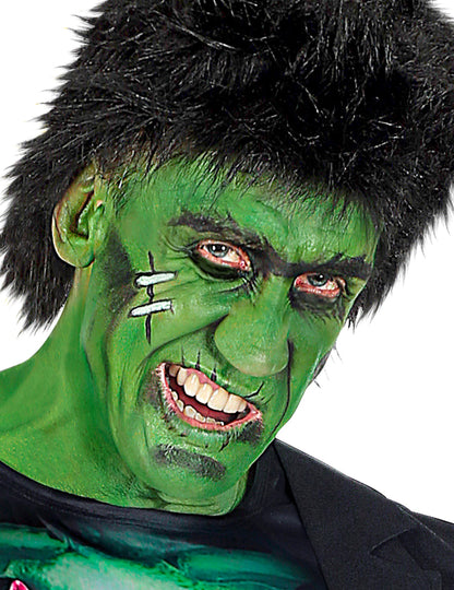 Zelena ličila 9,6 ml