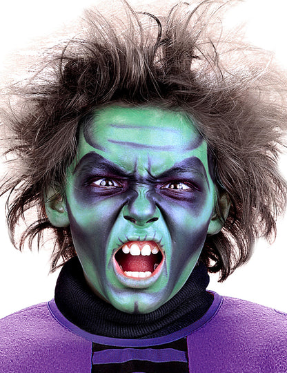 Zelena ličila 9,6 ml