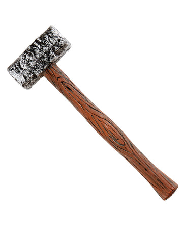Starodavno kladivo 38 cm