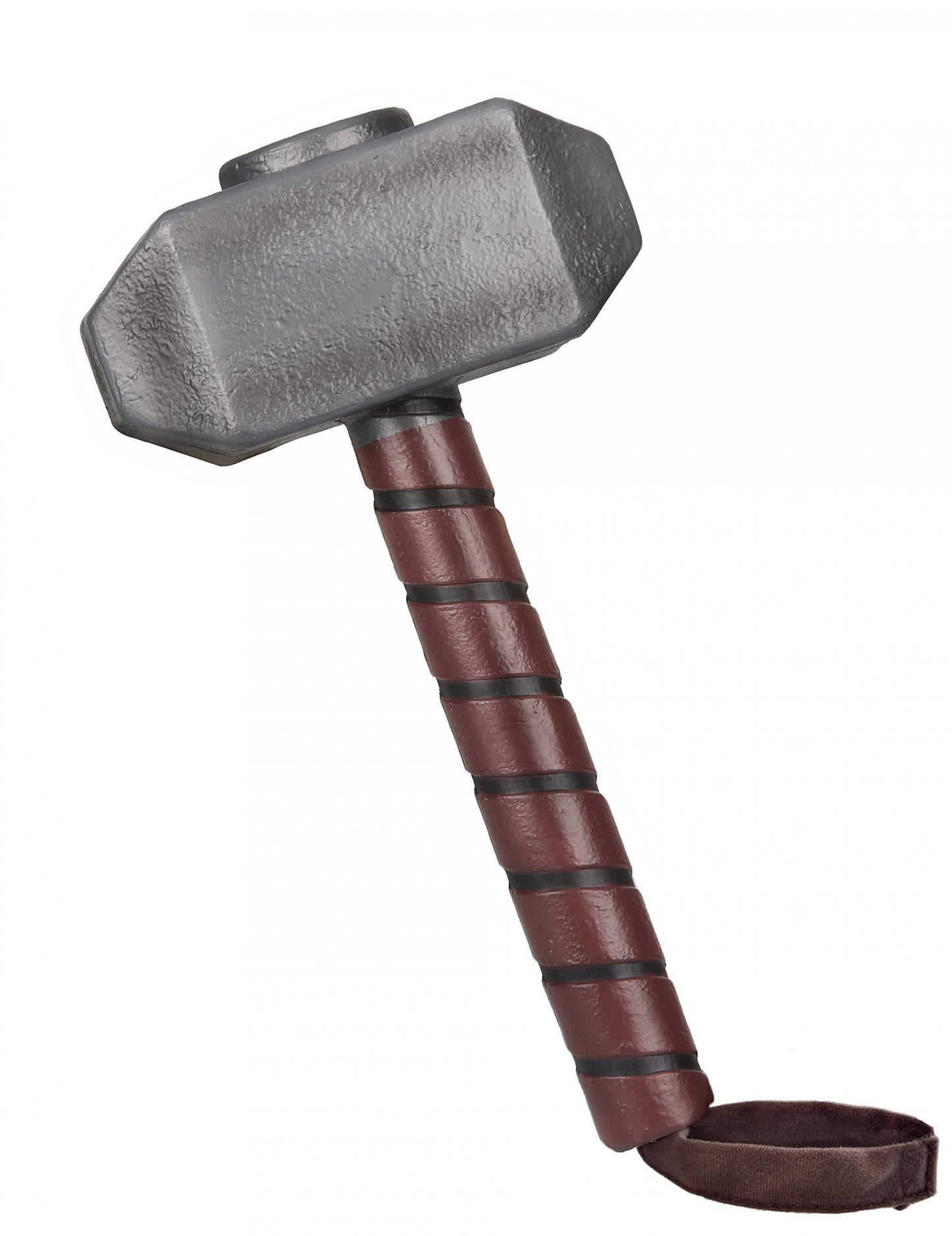 Thor 40 cm plastično kladivo