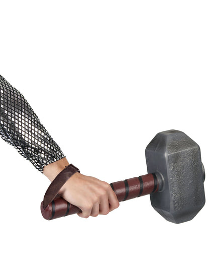 Thor 40 cm plastično kladivo
