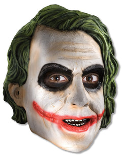 Joker Masques