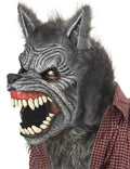 Maske za oči