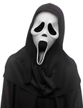 Maske Scream