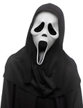 Otroške maske za noč čarovnic