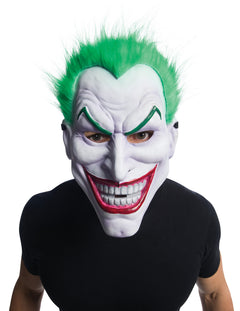 Maske zlobnega klovna