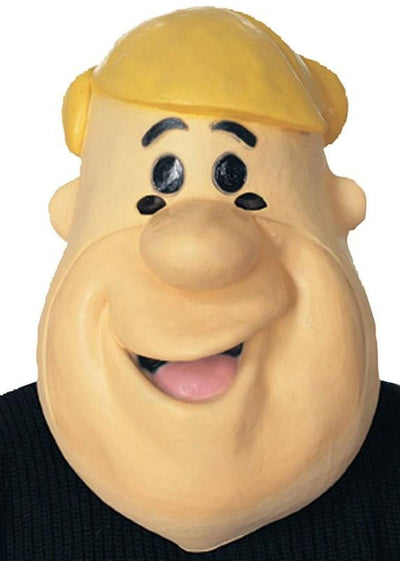 Masque Barney™ adulte
