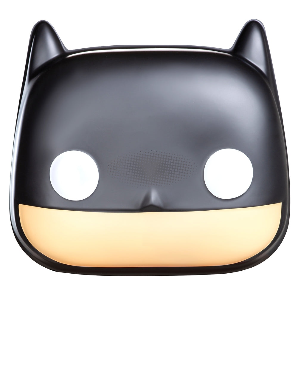 Masque Batman Funko Pop™ pour adulte noir