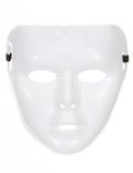 grozljivke Maske