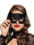 Mačje maske