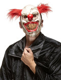 Maske ubijalskih klovnov
