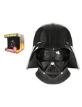 Déguisements Star Wars et accessoires Star Wars