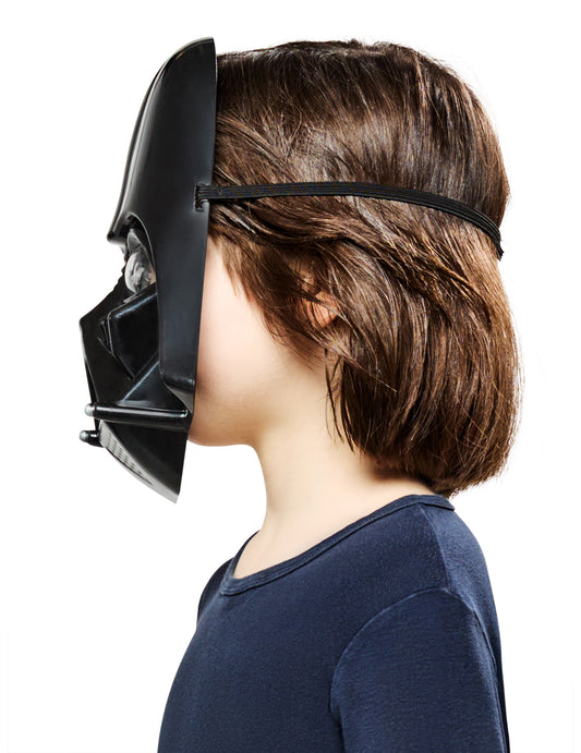 Otroška maska Darth Vader™ 