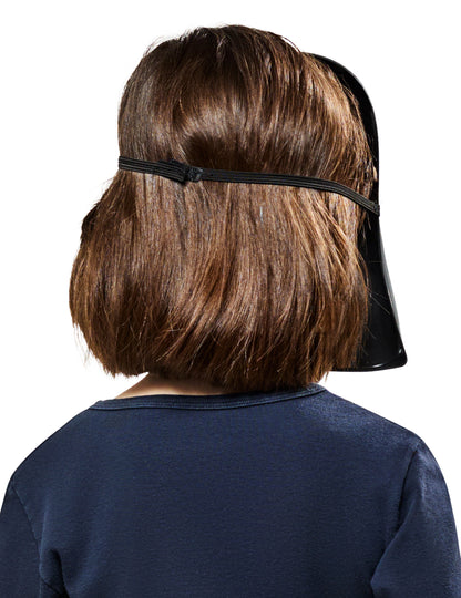 Otroška maska Darth Vader™ 