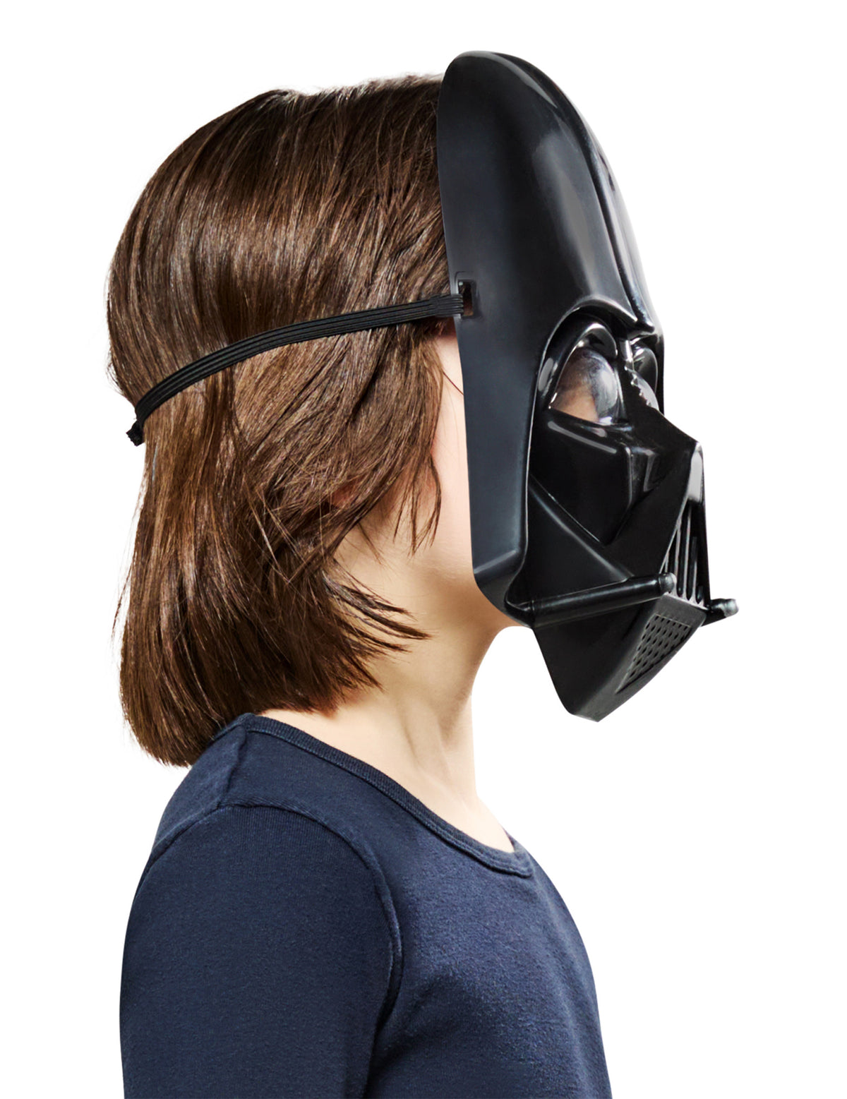 Otroška maska Darth Vader™ 