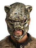 Masques Adultes